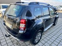 Dacia Duster 1.5L dCi 110CH Prestige - <small></small> 7.490 € <small>TTC</small> - #4