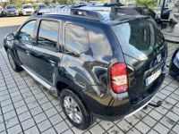 Dacia Duster 1.5L dCi 110CH Prestige - <small></small> 7.490 € <small>TTC</small> - #5