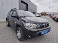 Dacia Duster 1.6 --GPS--AIRCO--BLUETOOTH--GARANTIE.12.MOIS-- - <small></small> 12.890 € <small>TTC</small> - #1