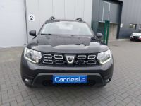 Dacia Duster 1.6 --GPS--AIRCO--BLUETOOTH--GARANTIE.12.MOIS-- - <small></small> 12.890 € <small>TTC</small> - #2