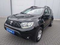 Dacia Duster 1.6 --GPS--AIRCO--BLUETOOTH--GARANTIE.12.MOIS-- - <small></small> 12.890 € <small>TTC</small> - #3