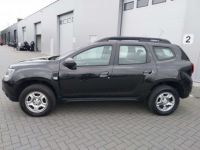 Dacia Duster 1.6 --GPS--AIRCO--BLUETOOTH--GARANTIE.12.MOIS-- - <small></small> 12.890 € <small>TTC</small> - #4