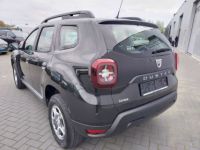 Dacia Duster 1.6 --GPS--AIRCO--BLUETOOTH--GARANTIE.12.MOIS-- - <small></small> 12.890 € <small>TTC</small> - #5