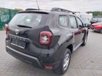 Dacia Duster 1.6 --GPS--AIRCO--BLUETOOTH--GARANTIE.12.MOIS-- - <small></small> 12.890 € <small>TTC</small> - #7