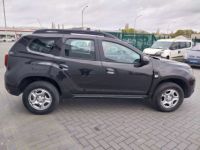 Dacia Duster 1.6 --GPS--AIRCO--BLUETOOTH--GARANTIE.12.MOIS-- - <small></small> 12.890 € <small>TTC</small> - #8