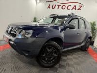 Dacia Duster 1.6 16v 105 4x2 Lauréate +88000KM - <small></small> 10.990 € <small>TTC</small> - #2