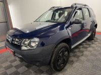 Dacia Duster 1.6 16v 105 4x2 Lauréate +88000KM - <small></small> 10.990 € <small>TTC</small> - #3