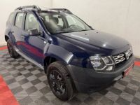 Dacia Duster 1.6 16v 105 4x2 Lauréate +88000KM - <small></small> 10.990 € <small>TTC</small> - #4