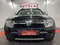 Dacia Duster 1.6 16v 105 4x2 Lauréate - <small></small> 8.990 € <small>TTC</small> - #4