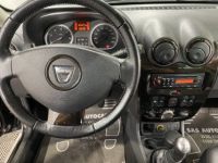 Dacia Duster 1.6 16v 105 4x2 Lauréate - <small></small> 8.990 € <small>TTC</small> - #9