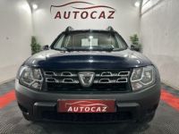 Dacia Duster 1.6 16v 105 4x2 Lauréate *PREMIERE MAIN - <small></small> 9.990 € <small>TTC</small> - #4