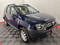 Dacia Duster 1.6 16v 105 4x2 Lauréate *PREMIERE MAIN - <small></small> 9.990 € <small>TTC</small> - #5