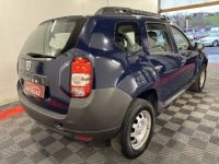 Dacia Duster 1.6 16v 105 4x2 Lauréate *PREMIERE MAIN - <small></small> 9.990 € <small>TTC</small> - #8