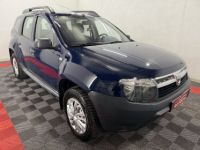 Dacia Duster 1.6 16v 105 4x4 Ambiance +ATTELAGE - <small></small> 9.990 € <small>TTC</small> - #4