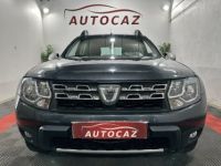 Dacia Duster 1.6 16v 105 4x4 Lauréate +82000KM+ATTELAGE - <small></small> 13.990 € <small>TTC</small> - #3