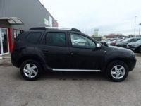 Dacia Duster 1.6 16V 105CH AMBIANCE 4X2 BVM5 - <small></small> 7.990 € <small>TTC</small> - #9