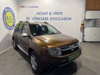 Dacia Duster 1.6 16V 105CH AMBIANCE 4X2 BVM6 - <small></small> 9.890 € <small>TTC</small> - #2