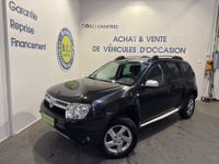 Dacia Duster 1.6 16V 105CH ECO² PRESTIGE 4X2 - <small></small> 11.290 € <small>TTC</small> - #1