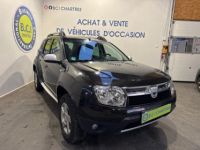 Dacia Duster 1.6 16V 105CH ECO² PRESTIGE 4X2 - <small></small> 11.290 € <small>TTC</small> - #2