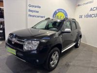 Dacia Duster 1.6 16V 105CH ECO² PRESTIGE 4X2 - <small></small> 11.290 € <small>TTC</small> - #3