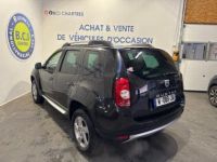 Dacia Duster 1.6 16V 105CH ECO² PRESTIGE 4X2 - <small></small> 11.290 € <small>TTC</small> - #4