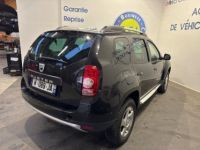 Dacia Duster 1.6 16V 105CH ECO² PRESTIGE 4X2 - <small></small> 11.290 € <small>TTC</small> - #5