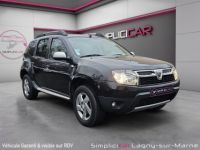 Dacia Duster 1.6 16v 105h 4x2 - <small></small> 6.790 € <small>TTC</small> - #1