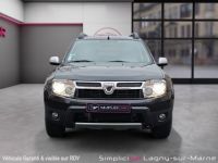 Dacia Duster 1.6 16v 105h 4x2 - <small></small> 6.790 € <small>TTC</small> - #7