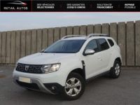 Dacia Duster 1.6 ECO-G 115ch Confort 4x2 - <small></small> 14.990 € <small>TTC</small> - #1