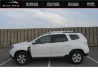 Dacia Duster 1.6 ECO-G 115ch Confort 4x2 - <small></small> 14.990 € <small>TTC</small> - #2