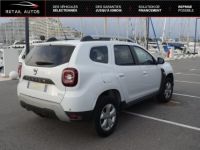 Dacia Duster 1.6 ECO-G 115ch Confort 4x2 - <small></small> 14.990 € <small>TTC</small> - #4