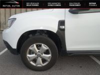 Dacia Duster 1.6 ECO-G 115ch Confort 4x2 - <small></small> 14.990 € <small>TTC</small> - #5