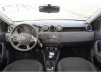 Dacia Duster 1.6 ECO-G 115ch Confort 4x2 - <small></small> 14.990 € <small>TTC</small> - #9