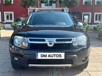 Dacia Duster 1.6 gpl ambiance plus - <small></small> 7.990 € <small>TTC</small> - #2