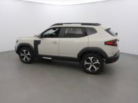 Dacia Duster 1.6 HYBRID 140CV JOURNEY - <small></small> 28.890 € <small>TTC</small> - #5