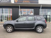 Dacia Duster 1.6 SCE 115 CH MOTEUR A CHAINE 4X2 - <small></small> 9.480 € <small>TTC</small> - #3