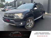 Dacia Duster 1.6 SCe 115 Euro6 Ambiance 4x2 - <small></small> 9.490 € <small>TTC</small> - #1