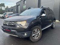 Dacia Duster 1.6 SCe 115 Euro6 Ambiance 4x2 - <small></small> 9.490 € <small>TTC</small> - #2