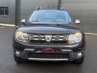 Dacia Duster 1.6 SCe 115 Euro6 Ambiance 4x2 - <small></small> 9.490 € <small>TTC</small> - #4