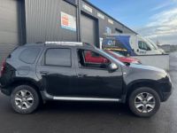 Dacia Duster 1.6 SCe 115 Euro6 Ambiance 4x2 - <small></small> 9.490 € <small>TTC</small> - #6