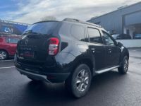 Dacia Duster 1.6 SCe 115 Euro6 Ambiance 4x2 - <small></small> 9.490 € <small>TTC</small> - #7