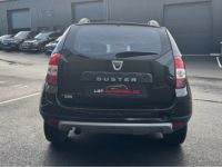 Dacia Duster 1.6 SCe 115 Euro6 Ambiance 4x2 - <small></small> 9.490 € <small>TTC</small> - #8