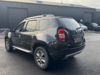 Dacia Duster 1.6 SCe 115 Euro6 Ambiance 4x2 - <small></small> 9.490 € <small>TTC</small> - #9