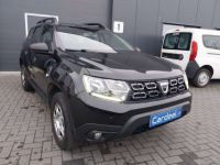 Dacia Duster 1.6 SCe Comfort -AIRCO-GPS-BLUETOOTH-GARANTIE.- - <small></small> 12.890 € <small>TTC</small> - #1