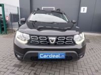 Dacia Duster 1.6 SCe Comfort -AIRCO-GPS-BLUETOOTH-GARANTIE.- - <small></small> 12.890 € <small>TTC</small> - #2