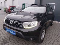 Dacia Duster 1.6 SCe Comfort -AIRCO-GPS-BLUETOOTH-GARANTIE.- - <small></small> 12.890 € <small>TTC</small> - #3