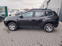 Dacia Duster 1.6 SCe Comfort -AIRCO-GPS-BLUETOOTH-GARANTIE.- - <small></small> 12.890 € <small>TTC</small> - #4