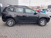 Dacia Duster 1.6 SCe Comfort -AIRCO-GPS-BLUETOOTH-GARANTIE.- - <small></small> 12.890 € <small>TTC</small> - #8