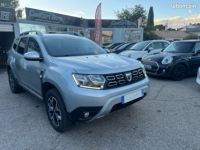 Dacia Duster - <small></small> 14.990 € <small>TTC</small> - #1