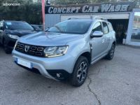 Dacia Duster - <small></small> 14.990 € <small>TTC</small> - #2